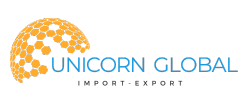 UNICORN GLOBAL IMPORT EXPORT